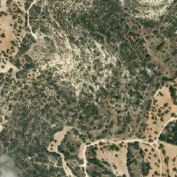 Satellite imagery of Laóna, CY
