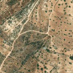 Satellite imagery of Rofesia, CY