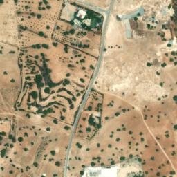 Satellite imagery of Rofesia, CY