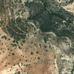 Satellite imagery of Rofesia, CY