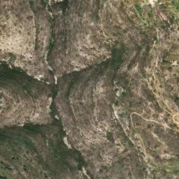 Satellite imagery of Sikouestia, CY