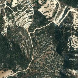 Satellite imagery of Vikla, CY