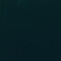 Satellite imagery of Mantres tou Michail, CY