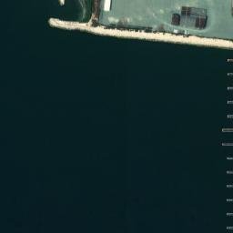 Satellite imagery of Mantres tou Michail, CY