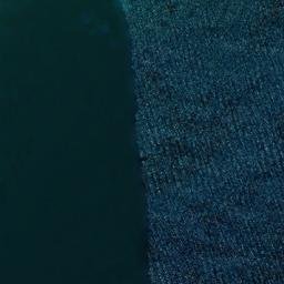 Satellite imagery of Limassol Mediumwave Transmitter, CY