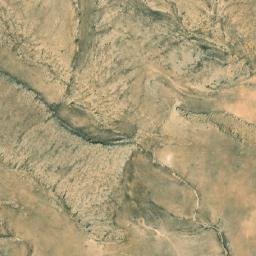 Satellite imagery of Al Ḩadīdīyah, SY