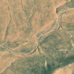 Satellite imagery of Al Ḩadīdīyah, SY