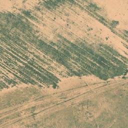 Satellite imagery of Ḑahr al Yūsufīyah, SY