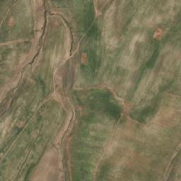 Satellite imagery of Kōtal-e Rabāţ-e Mīrzā, AF