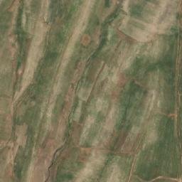 Satellite imagery of Kōtal-e Rabāţ-e Mīrzā, AF