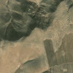 Satellite imagery of Dāl-e Paskōl, AF