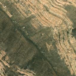 Satellite imagery of Kōh-e Khwājah-Ghaybī, AF