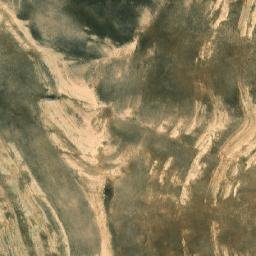 Satellite imagery of Kōh-e Khwājah-Ghaybī, AF