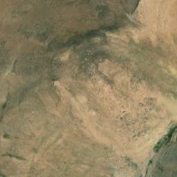 Satellite imagery of Kulchah, AF