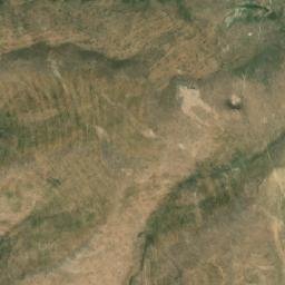 Satellite imagery of Ḩişār, AF