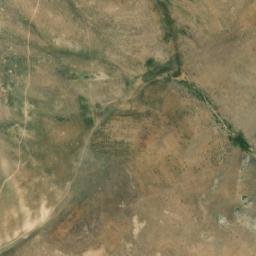 Satellite imagery of Ḩişār, AF