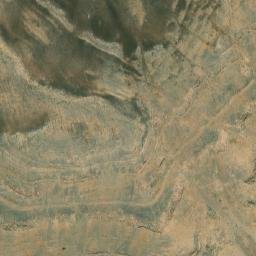 Satellite imagery of Kōtal-e Katah Baghal, AF