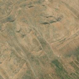 Satellite imagery of Kōtal-e Katah Baghal, AF