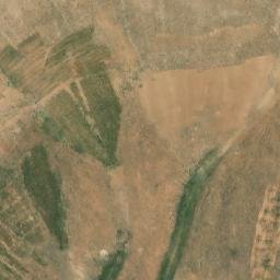 Satellite imagery of Kōtal-e Katah Baghal, AF
