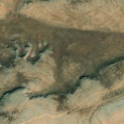 Satellite imagery of Sar-e Palangan, AF