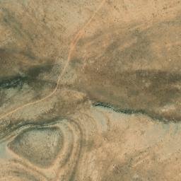 Satellite imagery of Sar-e Palangan, AF