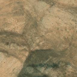 Satellite imagery of Sar-e Palangan, AF