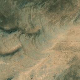 Satellite imagery of Kōh-e Lumbīdah, AF