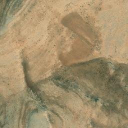 Satellite imagery of Kōh-e Lumbīdah, AF