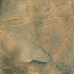 Satellite imagery of Ghāl-e Durdānah, AF