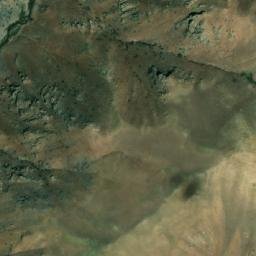 Satellite imagery of Surkh Sang, AF