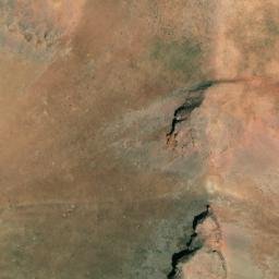 Satellite imagery of Sar-e Qibcharakzār, AF