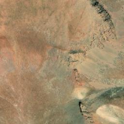 Satellite imagery of Sar-e Qibcharakzār, AF