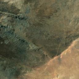 Satellite imagery of Tundak, AF