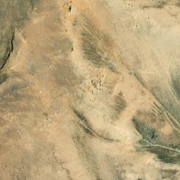 Satellite imagery of Tundak, AF