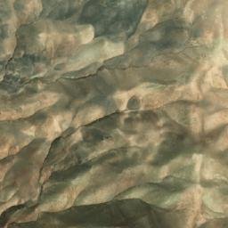 Satellite imagery of Siyāh Qarkh, AF