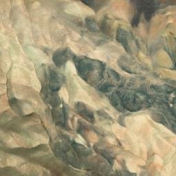 Satellite imagery of Siyāh Qarkh, AF