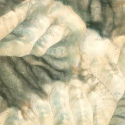 Satellite imagery of Band-e Darah-ye ‘Alī, AF