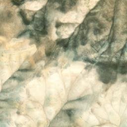 Satellite imagery of Band-e Darah-ye ‘Alī, AF