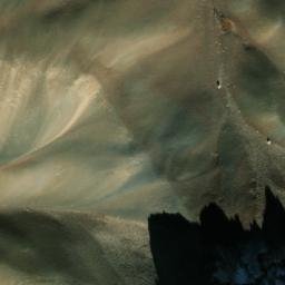 Satellite imagery of Minkowak, AF