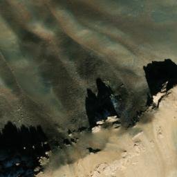 Satellite imagery of Minkowak, AF