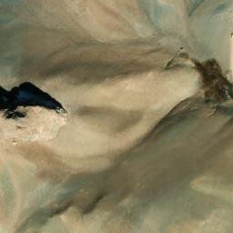 Satellite imagery of Minkowak, AF