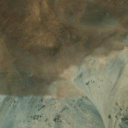 Satellite imagery of Kōh-e Qarkh, AF