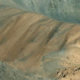 Satellite imagery of Kōh-e Qarkh, AF