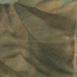 Satellite imagery of Kōh-e Chashmahgak, AF