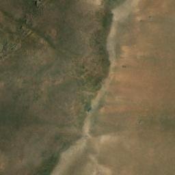 Satellite imagery of Kōh-e Dasht-e Gēch, AF