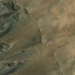 Satellite imagery of Kōh-e Jow Qōl, AF