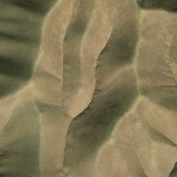 Satellite imagery of Band-e Ghaybī, AF