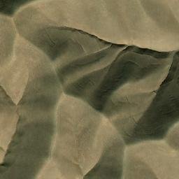 Satellite imagery of Band-e Ghaybī, AF