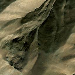 Satellite imagery of Pāyindah Kushtah, AF