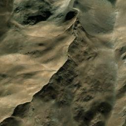 Satellite imagery of Pāyindah Kushtah, AF